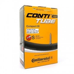Camera Continental Compact...
