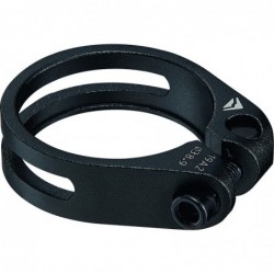 Colier sa MERIDA EXPERT alu...