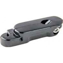 Protectie pentru cadru...