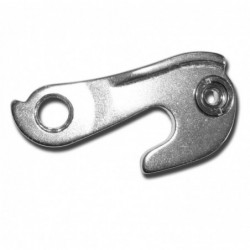 Ureche schimbator Felt Full...