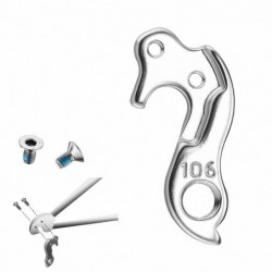 Ureche cadru Union GH-164