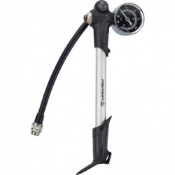 Pompă MERIDA SHOCK PUMP...