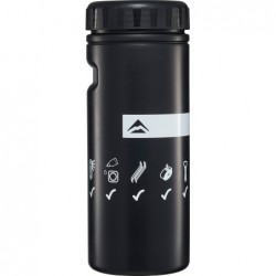 Bidon MERIDA TOOL CAN FILL...