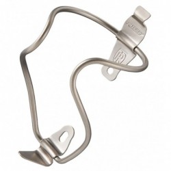 Suport bidon RITCHEY...