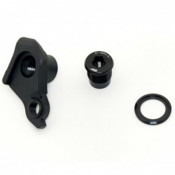 Ureche cadru FOCUS UDH SRAM...