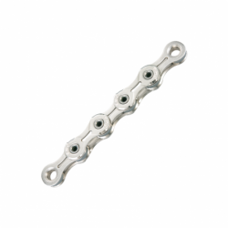 Lant KMC X11SL Silver 11...