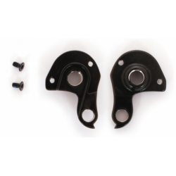 Ureche cadru Rock Machine /...