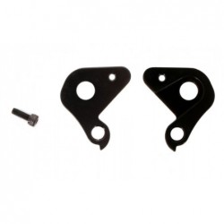 Ureche cadru Rock Machine /...