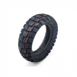 Anvelopa tubeless trotineta...