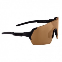 Ochelari Force Electra...