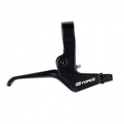 Manete frana Force V 16-24...