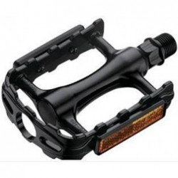 Pedale MERIDA LOW 1 PIECE...