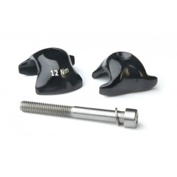 Colier tijă șa RITCHEY WCS...