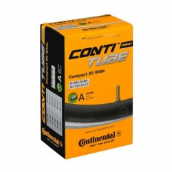 Camera Continental Compact...