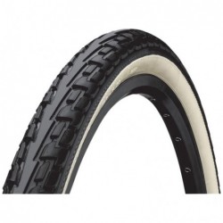 Anvelopa Ride Tour 47-507...