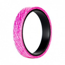Banda Tubeless Muc-Off Rim...