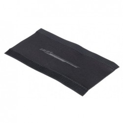 Protectie cadru lant BBB...