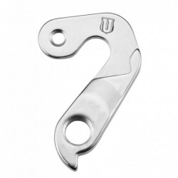 Ureche cadru Union GH-277