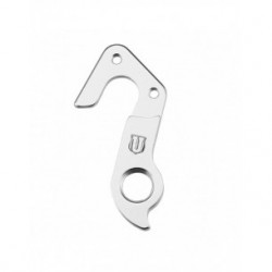 Ureche cadru Union GH-283