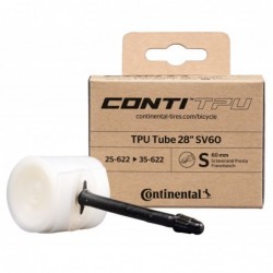 Camera Continental TPU 28...