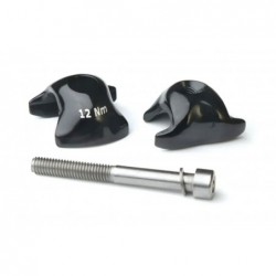 Colier sa RITCHEY WCS 1...