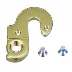 Ureche cadru Sprint MAC015