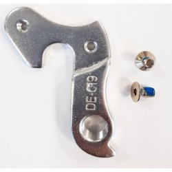 Ureche cadru Sprint HA084