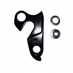 Ureche cadru Sprint HA072