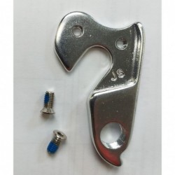 Ureche cadru Sprint HA067