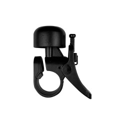 Sonerie Xiaomi M365 Pro 1s...