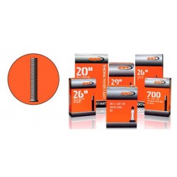 Cameră CST 26x2,40-2,70...