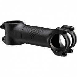 Pipă MERIDA EXPERT CC alu...