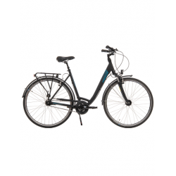 Bicicleta Oras Kieler - 28...