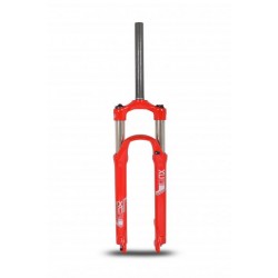 Furca SR Suntour XCR 32 Air...