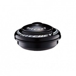 Cuvetărie RITCHEY WCS PRESS...