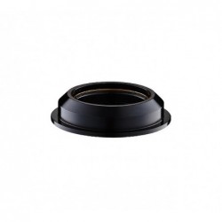 Cuvetărie RITCHEY WCS PRESS...