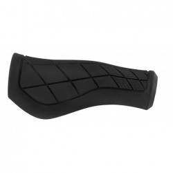 Manșoane Force TROY  negre