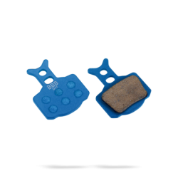 Plăcuțe frână BBB BBS-67T...