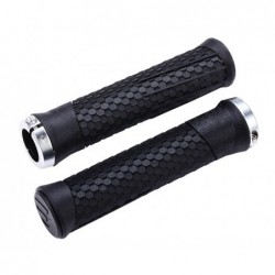 Manșoane BBB BHG-95 Python...