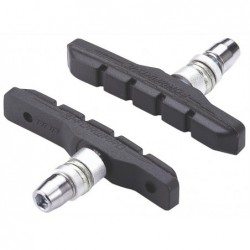 Saboti de frana BBB VeeStop