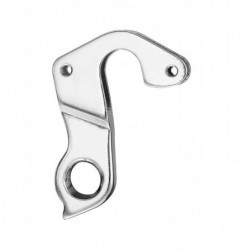 Ureche cadru Union GH-148