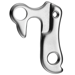 Ureche cadru Union GH-021