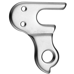 Ureche cadru Union GH-027