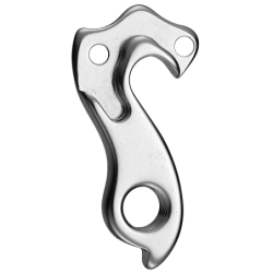 Ureche cadru Union GH-041