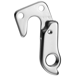 Ureche cadru Union GH-051