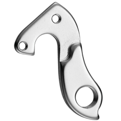 Ureche cadru Union GH-058