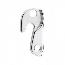 Ureche cadru Union GH-132