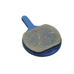 Plăcuțe frână Union DBP-04...