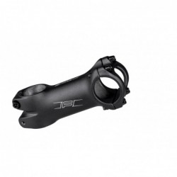 Pipă Force Basic 4.2...