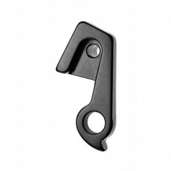 Ureche cadru Union GH-188